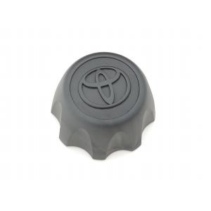 TOYOTA トヨタ純正 サクシード プロボックス用 純正ホイール用