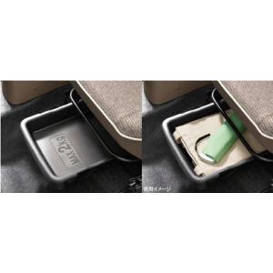 トヨタ純正 50系 プリウス PHV GRスポーツ用 フロントピラー 左右