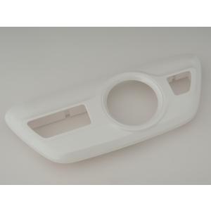 アキューム AQM」50系プリウス（ZVW50/51/55）用エレクトロニック