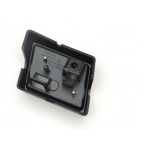 トヨタ純正 80系ヴォクシー GRスポーツ用 ...の詳細画像1