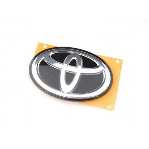 トヨタ純正 50系 プリウス PHV GRスポーツ用 フロントピラー 左右