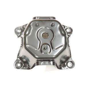 スズキ ジムニーシエラ JB74W スズキ純正 背面タイヤブラケット スズキ ジムニーシエラ JB74W スズキ純正 背面タイヤブラケット