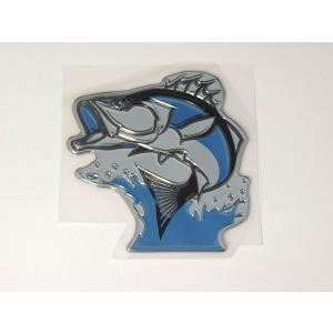 ジムニー エンブレムイルミネーション（フロント用）「スズキ