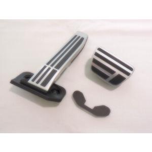 トヨタ純正 50系 プリウス PHV GRスポーツ用 フロントピラー 左右