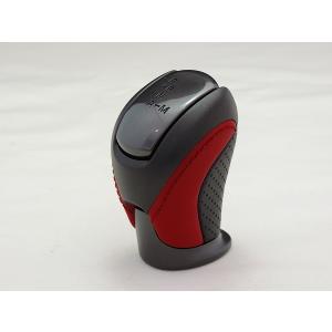 新品】 ニッサン純正 Z12 キューブ用 サンバイザー RH 右側 他の