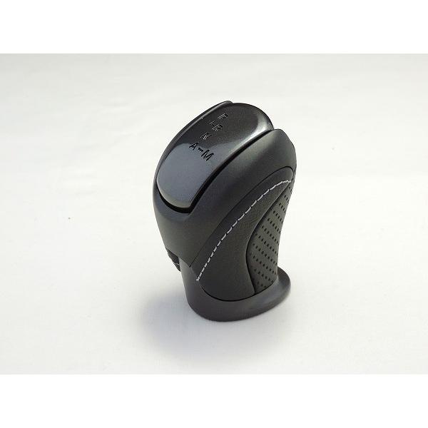 2012年モデル GT-R R35 ピュアエディション プレミアムエディション用 純正シフトノブ 他...