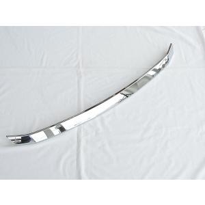 ☆ トヨタ純正 新品 エスクァイア ZRR80G 後期フロントグリル