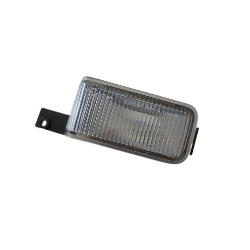 【正規国内ニッサン純正】前期型 R34 スカイライン GT-R 新品 純正 右 バックランプ NIS...