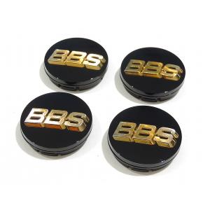 トヨタ純正 コペン GRスポーツ 純正ホイール用 センターキャップ
