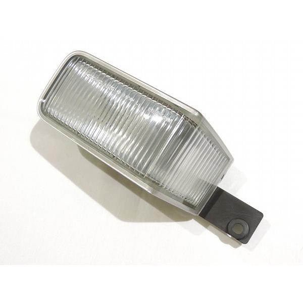 【正規国内ニッサン純正】前期型 R34 スカイライン GT-R 新品 純正 左 バックランプ NIS...