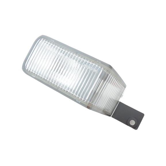 【正規国内ニッサン純正】後期型 R34 スカイライン GT-R 新品 純正 左 バックランプ NIS...