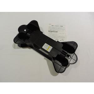 ☆新品☆ トヨタ純正 TZ モバイルジャンプスターター トヨタ