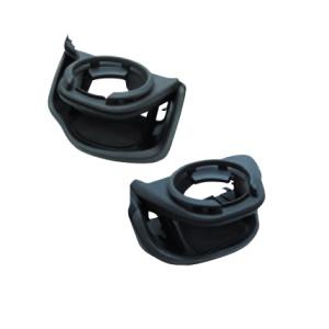 プリウス MXWH60/61/65/ZVW60/65：純正 トノカバー : エピックス