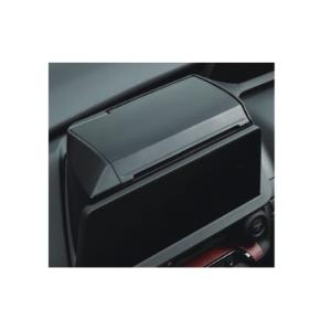 プリウス MXWH60/61/65/ZVW60/65：純正 トノカバー : エピックス