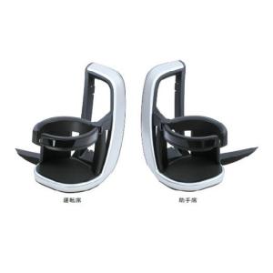 トヨタ 純正 ウィッシュ 《 ANE10G 》 右リアブレーキキャリパー