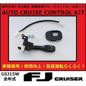 TRD ドアスタビライザー Functional Parts -Door Stabilizer- | TRD
