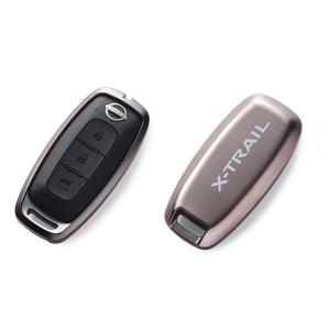 トヨタ TRD ドアスタビライザー 汎用タイプ ヴェロッサ JZX110