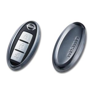 正規国内ニッサン純正】日産 スカイライン R34 GT-R 純正