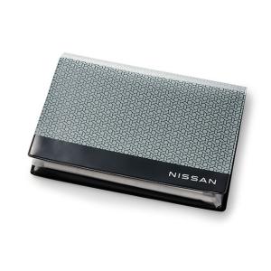 正規国内ニッサン純正】日産 スカイライン R34 GT-R 純正