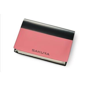 正規国内ニッサン純正】 ディーラーオプション品 リーフ 充電ケーブル