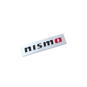 日産（NISSAN） 日産純正 NV100クリッパー B／エンブレム 99039-4A00G