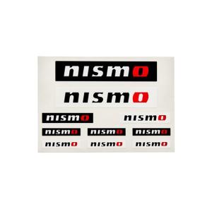 ☆新品☆ 日産コレクション NISMO 折りたたみ コンテナ ボックス 20L