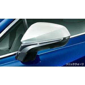 正規国内レクサス純正】 20系 RX純正 イルミネーション付 正規国内レクサス純正】 20系 RX純正 イルミネーション付