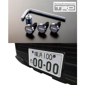 トヨタ TRD ドアスタビライザー 汎用タイプ MR2 SW20 H1/10〜 : enzo