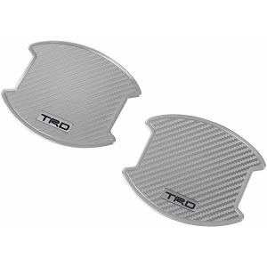 トヨタ TRD ドアスタビライザー 汎用タイプ FJクルーザー GSJ15W H22