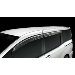 TRD トヨタ VOXY 80系 ヴォクシー NOAH ノア GR スポーツ