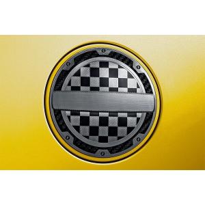 セリカ 絶版 希少 TRD Sports M スポーツ フューエルリッド 給油口 セリカ 絶版 希少 TRD Sports M スポーツ フューエルリッド 給油口