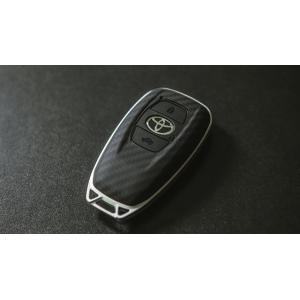 トヨタ純正 30系ヴェルファイア Z ゴールデンアイズ スマートキー