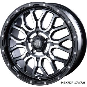 単品 1本 ルノー ルーテシア R.S 純正 中古ホイール 7.5J 17