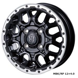 トヨタ（TOYOTA） TOYOTA PIXIS VAN ピクシスバン【S700M S710M】 12