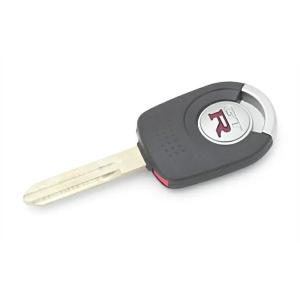 メール便 送料無料 【正規品】 日産純正部品 Y30 Y31 セドリック