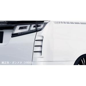 正規国内レクサス純正】 10系 NX純正 ディーラーオプション