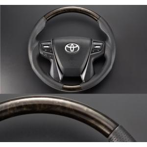 ヴァレンティ（VALENTI） シーケンシャルパドルシフトキット30