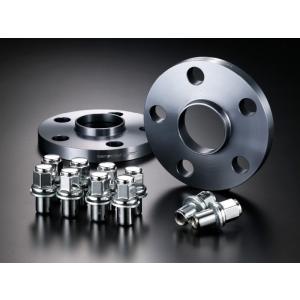 シルクブレイズ NOB ワイトレ スペーサー 25mm シルクブレイズ NOB ワイトレ スペーサー 25mm - メルカリ