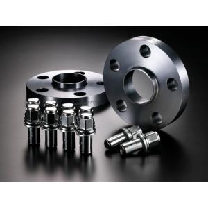 シルクブレイズ トヨタ純正 アルミホイール専用 11mm / 21mm 2点セット 