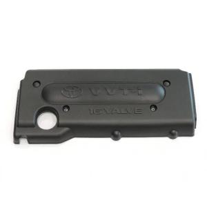 トヨタ純正 北米輸出用 エンジンカバー 2.4L用 VVT−i 16VALVE