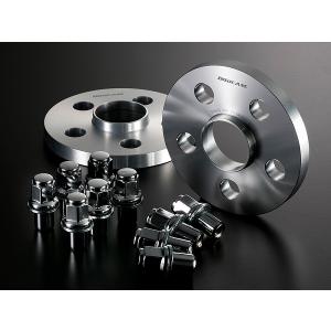 デジキャン　スペーサー139.7 6h デジキャンワイトレ　ハイエース　プラド 新品】 デジキャン ワイドトレッドスペーサー ハイエース / その他4WD