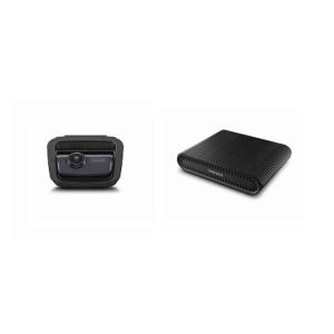 シンクウェアジャパン製 THINKWARE DASH CAM ドライブレコーダー