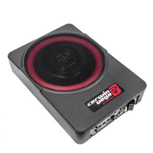 ALPINE（アルパイン） アルパインOPTMシステム用 17cm ドアウーファー