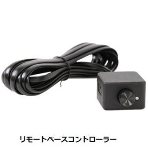 CERWIN VEGA ハイレベルインプット対...の詳細画像1