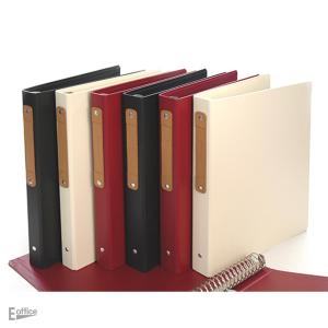 値段が激安 ファイル バインダー おしゃれ Pack 24 Capacity 2 Binder 3 Ring ファイル ケース Www Car Engineer Com