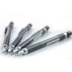 おしゃれ文房具のイー オフィス 製図用シャープペンシル Ref 925 65 シャープペンシル Yahoo ショッピング