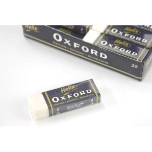 おしゃれ文房具のイー オフィス イギリス ブランド別 Yahoo ショッピング