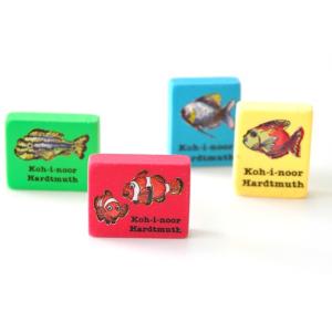 おしゃれ文房具のイー オフィス 消しゴム 子どもギフト商品一覧 Yahoo ショッピング