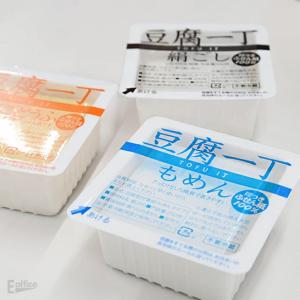 おしゃれ文房具のイー オフィス 食べられない文具 イベントコーナー Yahoo ショッピング