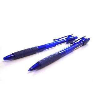 おしゃれ文房具のイー オフィス シャープペンシル 筆記具 Yahoo ショッピング